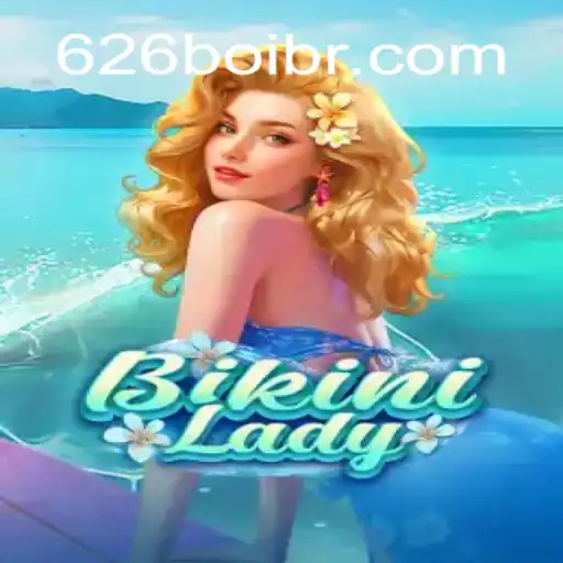 Unveiling BikiniLady: The Sizzling Game Sensation