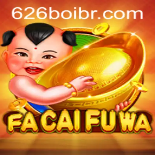 Exploring the Immersive World of FaCaiFuWa: A New Era in Gaming