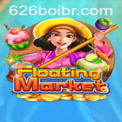 Dive into the Exciting World of FloatingMarket: The 626 Boi Adventure
