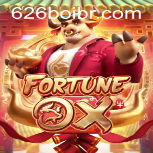 Unleashing Prosperity: A Journey Through FortuneOx