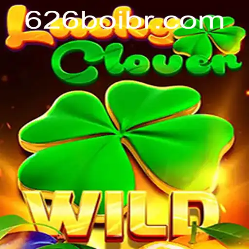 Dive into the World of LuckyClover: Explore the Magic of 626 Boi