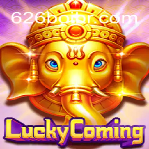 LuckyComing: Exploring the Thrills of 626 Boi