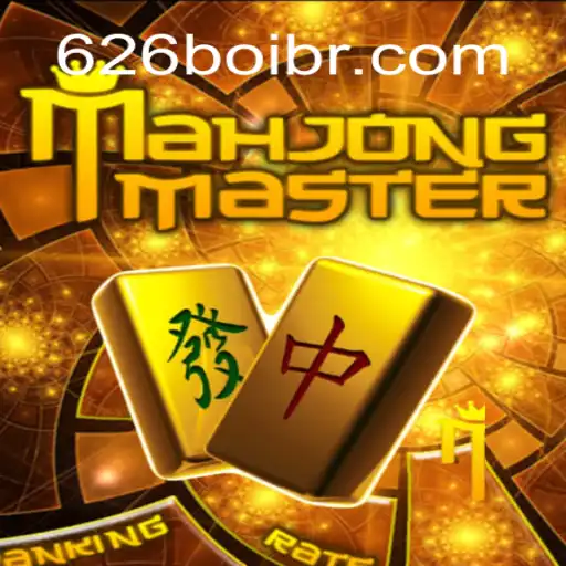 Unraveling MahJongMaster: A Journey Through Strategy, Culture, and Gaming