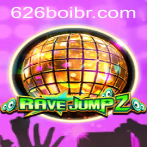 Dive into the Vibrant World of RaveJump2: Understanding the Intricacies of 626 Boi