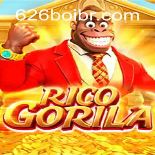 Unveiling RicoGorila: A Fresh Take on Multiplayer Mayhem