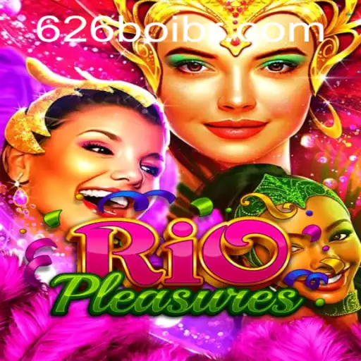 Exploring the Exciting World of RioPleasures: A Comprehensive Guide