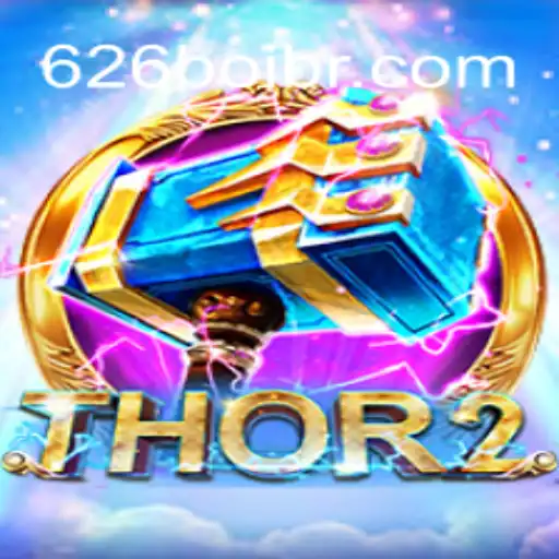 Exploring the World of Thor2 and the Enigma of 626 Boi