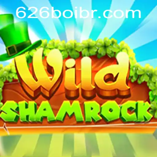 Discovering WildShamrock: The Exciting World of Strategic Gaming
