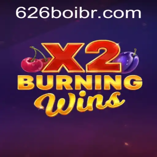Discover the Exciting World of BurningWinsX2: A Game of Thrills and Strategy