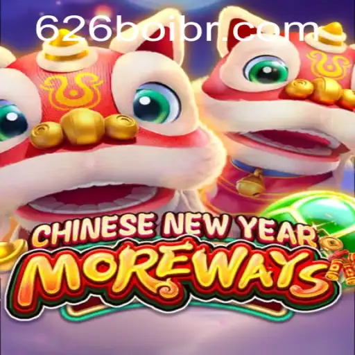 Discover the Excitement of CHINESENEWYEARMOREWAYS: A Cultural Gaming Experience