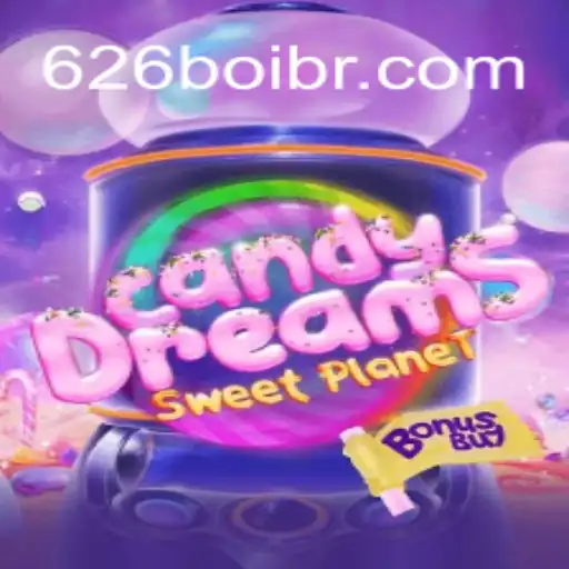 Exploring the Sweet World of CandyDreamsSweetPlanet: An In-Depth Look