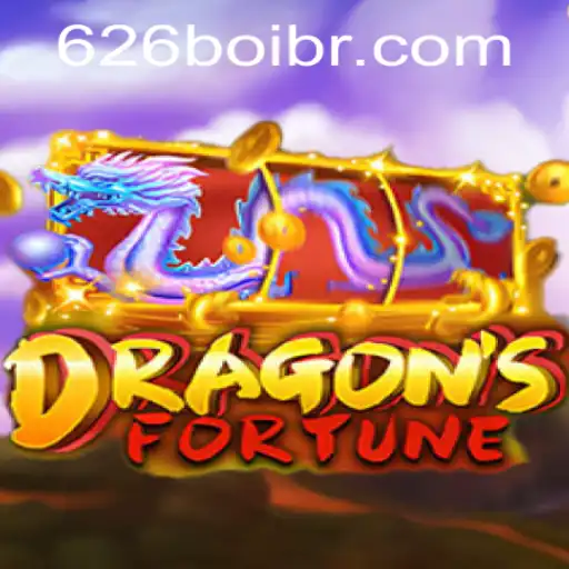 Exploring DragonFortune: A Fascinating New Gaming Adventure