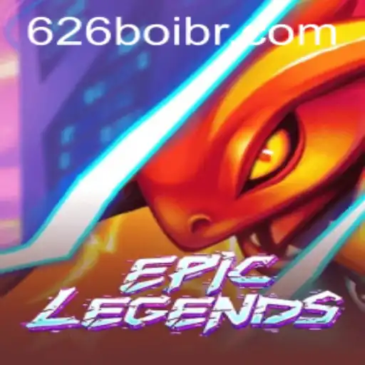 Exploring the World of EpicLegends: A Deep Dive into Gameplay and Recent Developments