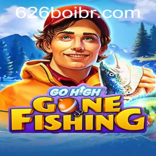 Dive into Excitement with GoHighGoneFishing: The Ultimate Angling Adventure