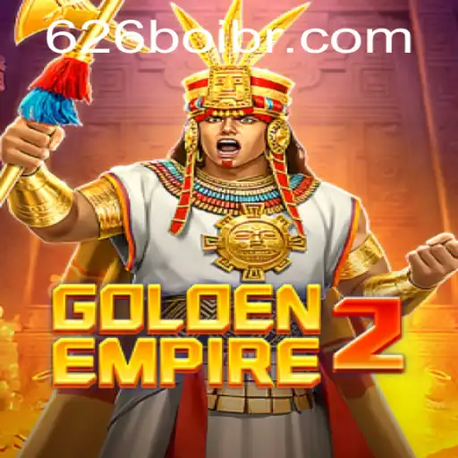 Exploring the Adventures of GoldenEmpire2 with 626 Boi