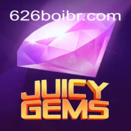 Unveiling JuicyGems: A Stellar Gaming Adventure with 626 Boi