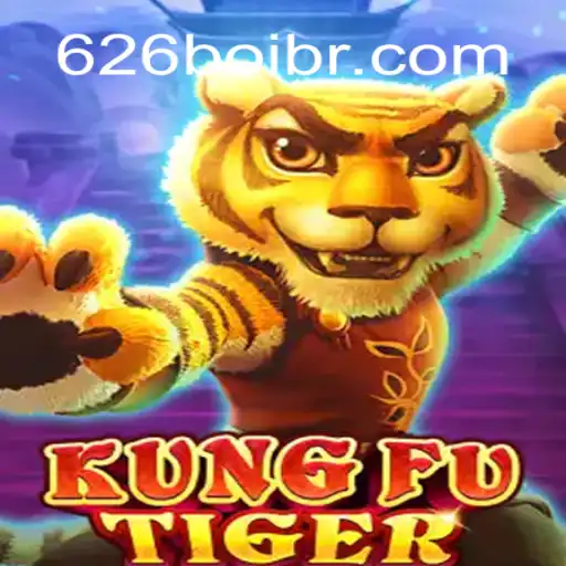Dive into the Exciting World of KungFuTiger: Discover the Thrill