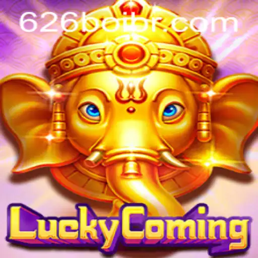 LuckyComing: Exploring the Thrills of 626 Boi