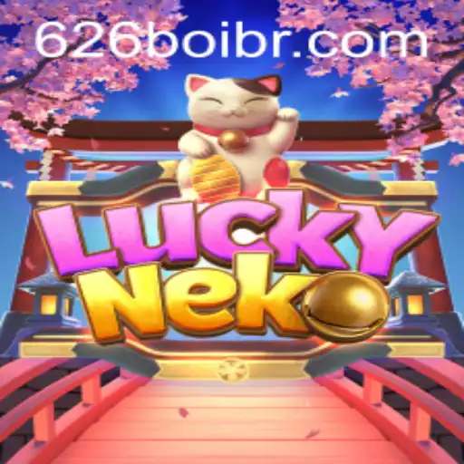 Exploring the Charm of LuckyNeko: A Comprehensive Guide