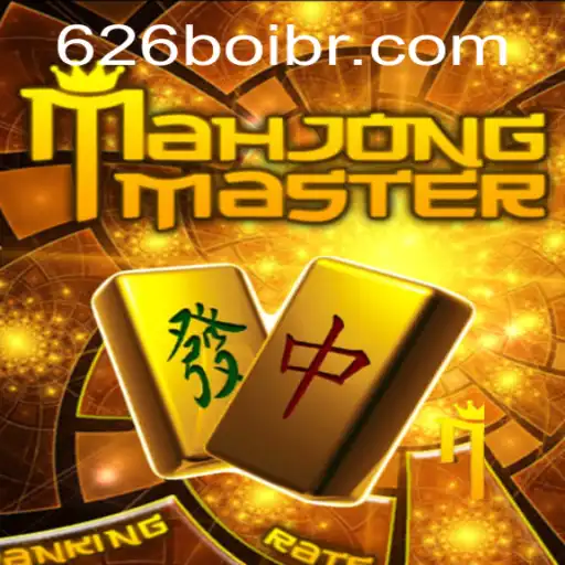 Unraveling MahJongMaster: A Journey Through Strategy, Culture, and Gaming