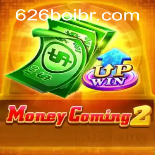 Unveiling MoneyComing2: A Dynamic Game Experience with 626 Boi