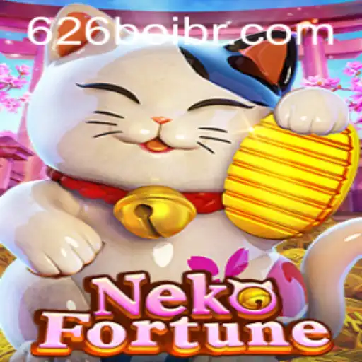 NekoFortune: An Immersive Gaming Experience for Modern Times