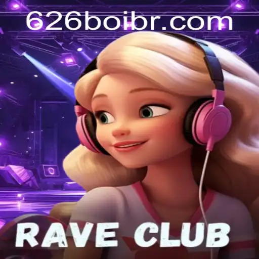 Dive into the Electrifying World of RaveClub: The Ultimate Game Experience with 626 Boi