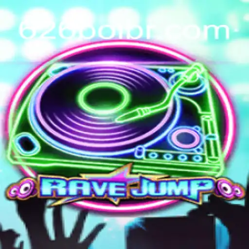 Exploring the Dynamic World of RaveJump: A Guide to the Thrilling Game and the 626 Boi Challenge
