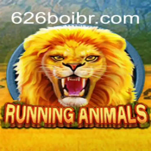 Exploring the Exciting World of RunningAnimals: A Thrilling Game Experience