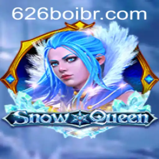 Discover the Enchanting World of SnowQueen and 626 Boi