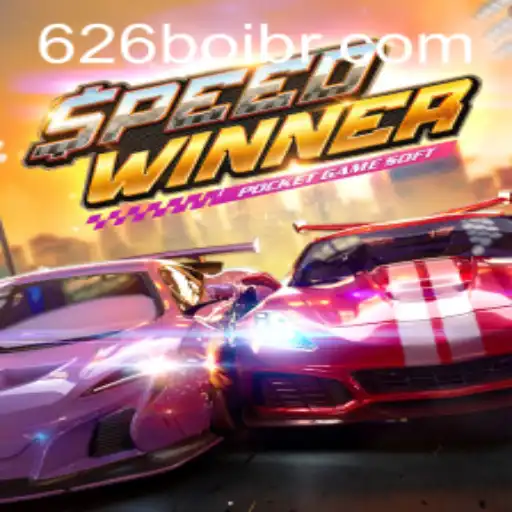 SpeedWinner: A Fast-Paced Adventure Awaits