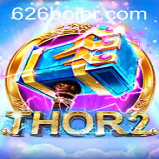 Exploring the World of Thor2 and the Enigma of 626 Boi