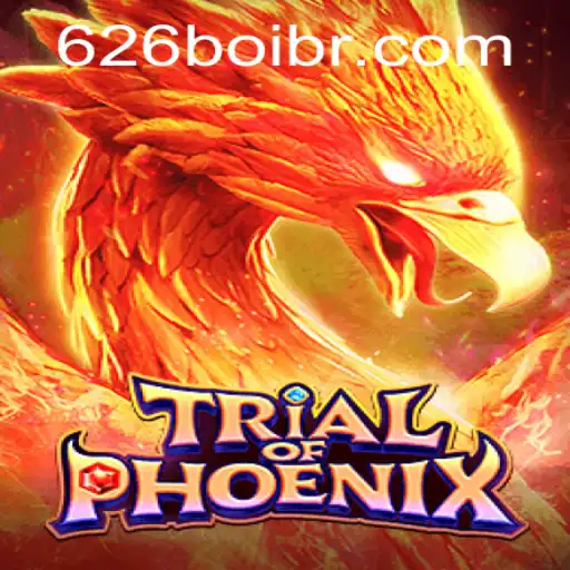 Exploring the Intriguing World of TrialofPhoenix and Its Unique Challenges