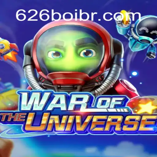 Exploring the Epic Battles of WAROFTHEUNIVERSE: An In-Depth Guide