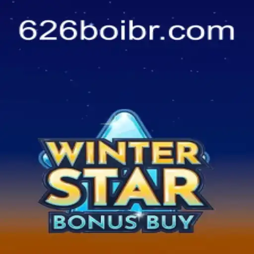 Discover the Thrill of WinterStarBonusBuy: A Comprehensive Guide