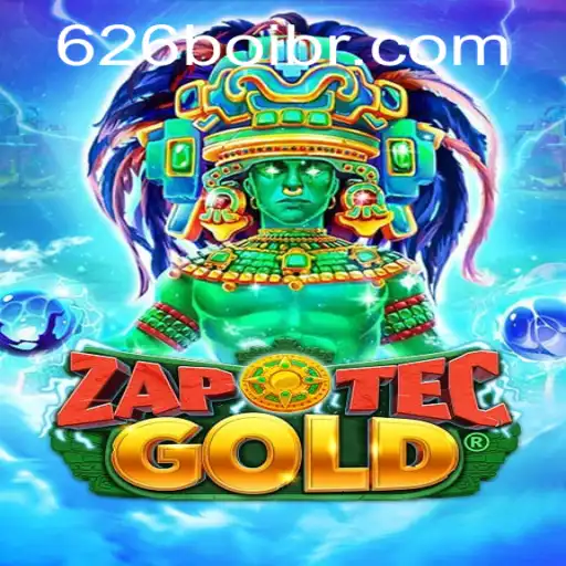 Unveiling ZapOtecGold: The Game That Blends Strategy and Adventure